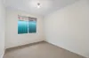 14A Chatsworth Road, Blakeview SA 5114-Image