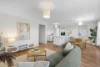 14A Chatsworth Road, Blakeview SA 5114-Image