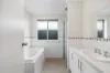 14A Chatsworth Road, Blakeview SA 5114-Image