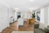 14A Chatsworth Road, Blakeview SA 5114-Image