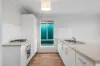 14A Chatsworth Road, Blakeview SA 5114-Image