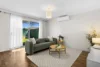 14A Chatsworth Road, Blakeview SA 5114-Image