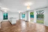 14A Chatsworth Road, Blakeview SA 5114-Image