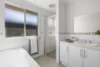 14A Chatsworth Road, Blakeview SA 5114-Image