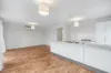 14A Chatsworth Road, Blakeview SA 5114-Image
