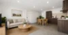14a Chicopee Way, Wellard, WA 6170