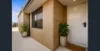 14a Chicopee Way, Wellard, WA 6170-Image