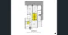 14a Chicopee Way, Wellard, WA 6170-Image