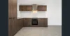 14a Chicopee Way, Wellard, WA 6170-Image