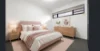 14a Chicopee Way, Wellard, WA 6170-Image