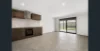 14a Chicopee Way, Wellard, WA 6170-Image