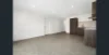 14a Chicopee Way, Wellard, WA 6170-Image