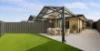 14a Chicopee Way, Wellard, WA 6170-Image