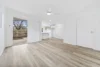 14A Christina Street, Wellington Point, Qld 4160-Image