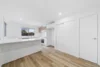 14A Christina Street, Wellington Point, Qld 4160-Image