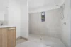 14A Christina Street, Wellington Point, Qld 4160-Image