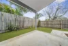 14A Christina Street, Wellington Point, Qld 4160-Image