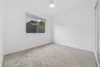 14A Christina Street, Wellington Point, Qld 4160-Image