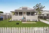14A Chubb Street, One Mile, Qld 4305