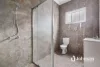 14A Chubb Street, One Mile, Qld 4305-Image