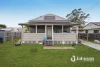 14A Chubb Street, One Mile, Qld 4305-Image