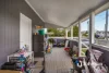 14A Chubb Street, One Mile, Qld 4305-Image