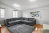 14A Chubb Street, One Mile, Qld 4305-Image