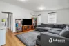 14A Chubb Street, One Mile, Qld 4305-Image
