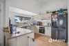 14A Chubb Street, One Mile, Qld 4305-Image