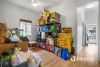 14A Chubb Street, One Mile, Qld 4305-Image