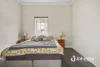 14A Chubb Street, One Mile, Qld 4305-Image