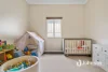 14A Chubb Street, One Mile, Qld 4305-Image