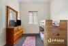 14A Chubb Street, One Mile, Qld 4305-Image