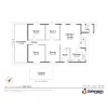 14A Chubb Street, One Mile, Qld 4305-Floorplan