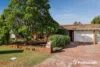 14A Claygate Way, Kingsley, WA 6026