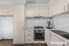 14A Claygate Way, Kingsley, WA 6026-Image