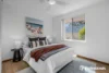 14A Claygate Way, Kingsley, WA 6026-Image