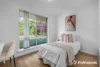14A Claygate Way, Kingsley, WA 6026-Image