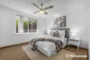 14A Claygate Way, Kingsley, WA 6026-Image