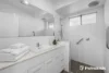 14A Claygate Way, Kingsley, WA 6026-Image