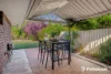 14A Claygate Way, Kingsley, WA 6026-Image
