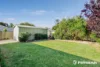 14A Claygate Way, Kingsley, WA 6026-Image