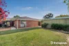 14A Claygate Way, Kingsley, WA 6026-Image