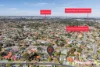 14A Claygate Way, Kingsley, WA 6026-Image