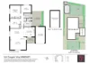 14A Claygate Way, Kingsley, WA 6026-Image