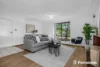 14A Claygate Way, Kingsley, WA 6026-Image