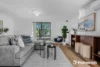 14A Claygate Way, Kingsley, WA 6026-Image