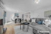 14A Claygate Way, Kingsley, WA 6026-Image