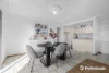 14A Claygate Way, Kingsley, WA 6026-Image