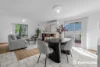14A Claygate Way, Kingsley, WA 6026-Image